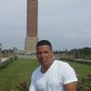 elbarrioman